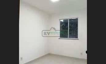 Imagem 2: TR _ Excelente dois quartos, novinho lindos planejados na cozinha ...