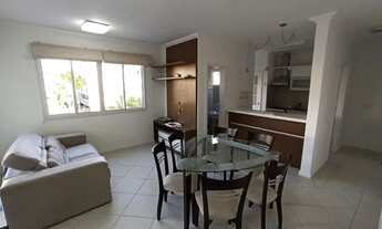 Imagem 6: Excelente Apartamento a venda em Jurerê Internacional com 3 Suítes e Lavabo