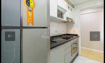 Imagem 2: Vendo apartamento no Mossungue