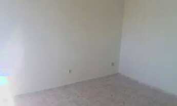 Imagem 7: Kitnet/conjugado para aluguel com 30 metros quadrados com 1 quarto em Centro - Rio de Jane