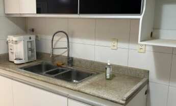 Imagem 6: Alugo 305 Sul 04 Quartos 170m, Ñ atendo corretor