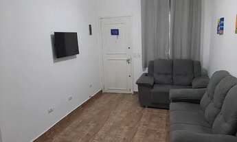 Imagem 2: Casa Itanhaem de condomínio