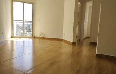 Imagem 5: Apartamento Veredas de Quitaúna