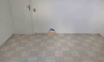 Imagem 6: VARGEM GRANDE PAULISTA - Casa de Condomínio - Parque Agreste