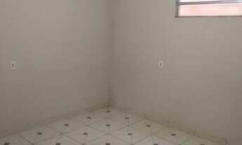 Imagem 5: Aluga-se kitnet no Bairro de Santo Agostinho