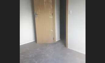 Imagem 7: Prédio na cidade nova - Perto da Praça da Biblia