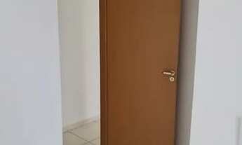 Imagem 5: Excelente apartamento na Aviação pra locação