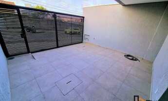 Imagem 4: Casa Geminada Duplex Alto Padrão - BH - Planalto - 3 Quartos - 2 Vagas