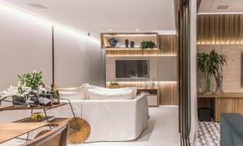 Imagem 7: Mansão Margarida Diniz