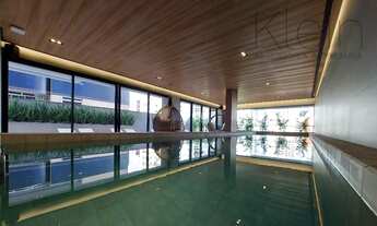 Imagem 4: Apartamento com 3 Quartos em Campinas, São José, SC