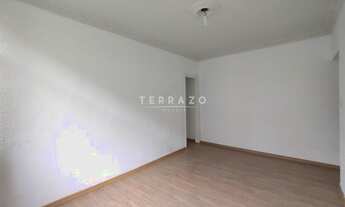 Imagem: Apartamento com 1 quarto à venda, 51 m²