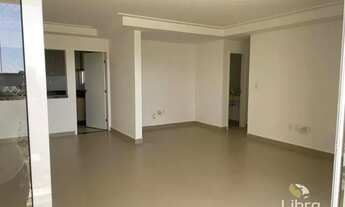 Imagem 6: Apartamento com 3 dormitórios para alugar, 140 m² por R$ 6.730,00/mês - Edifício Saint Tro