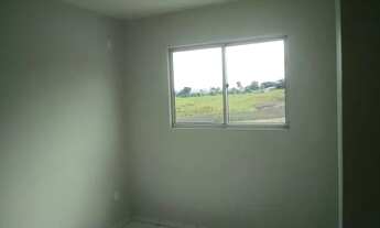 Imagem 5: Apartamento 2 quartos - vista livre - Santo Antônio