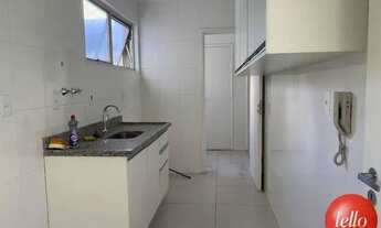 Imagem 6: São Paulo - Apartamento Padrão - Tucuruvi