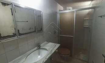 Imagem 6: Apartamento Padrão em João Pessoa