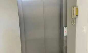 Imagem 3: Alugo ap Apartamento com 2 dormitórios