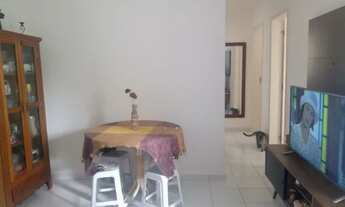 Imagem 3: MAR DE ARUANA Apartamento com 3 dormitórios