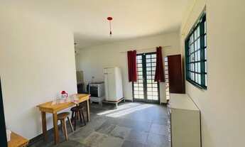 Imagem 4: Excelente Oportunidade de Casa no Residencial Asa Branca às Margens da BR 060