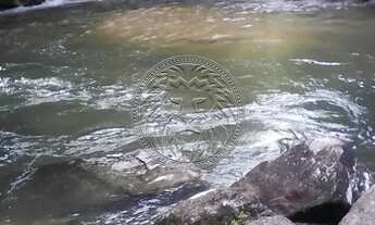 Imagem 2: PAULO LOPES - Loteamento/Condomínio - Paulo Lopes