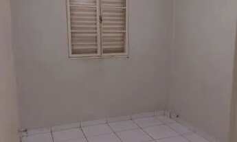 Imagem 2: Apartamento Delboux Ribeirão preto S.p