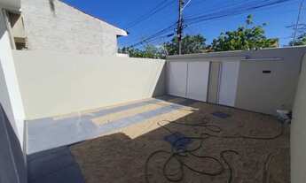 Imagem 3: CASA PLANA EM FORTALEZA