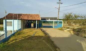 Imagem 4: Vende-se um terreno em salinas no Condomínio VILA DEL MARE I $15mil