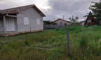 Imagem 2: Vendo terreno Terreno / lote com venda por R$40.000