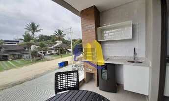 Imagem 3: Village com 2 dormitórios para alugar por R$ 7.000,00/mês - Riviera Módulo 22 - Bertioga/S