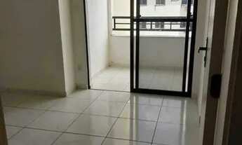 Imagem: Ilha dos Açores Residencial