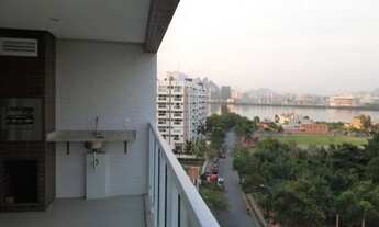 Imagem 5: Apartamento Apartamento com 3 dormitórios