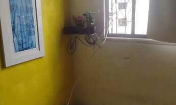 Imagem: Aluguel de quarto