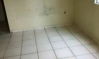 Imagem 3: Venda Casa 2 quartos Bairro placas