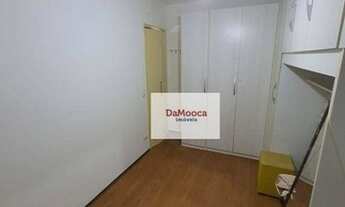 Imagem 7: Apartamento com 1 dormitório, 42 m² - venda por R$ 260.000,00 ou aluguel por R$ 2.150,00/m