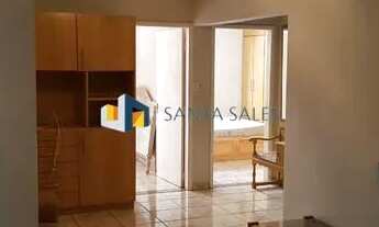 Imagem: Maravilhoso apto no Ipiranga