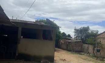 Imagem 4: Casa somente para venda, não aceito trocas!