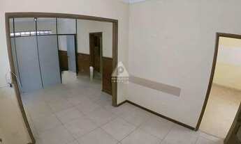 Imagem 2: Casa de rua à venda, 6 quartos, 1 suíte, Tijuca - RIO DE JANEIRO/RJ