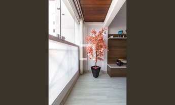 Imagem 7: Apartamento para Aluguel - Nova Petrópolis, 2 Quartos, 50 m2