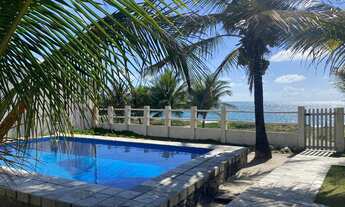 Imagem 7: Alugo casa beira mar Baía da Traição