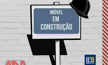 Imagem 6: BELO HORIZONTE - Apartamento Padrão - Copacabana