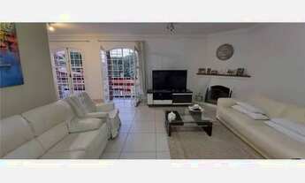 Imagem 3: Casa na Gleba C - Camaçari 3/4 oportunidade única