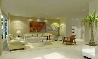 Imagem 7: Apartamento - Cambuí - Campinas