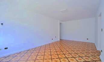 Imagem 5: Apartamento tipo para venda com 2 quartos, 110m²