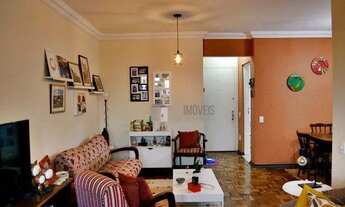 Imagem: Vendo ou Permuto por apto em Limeira/SP/