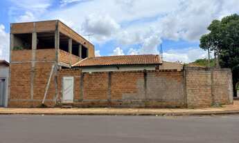 Imagem 4: Casa Dutra Silvio Passalaqua