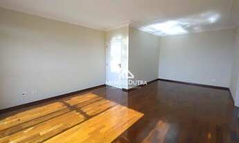 Imagem: Apartamento com 3 dormitórios para alugar