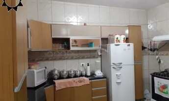 Imagem 6: CASA CONCEIÇÃO