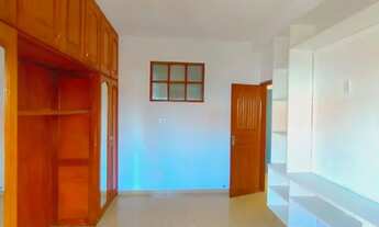 Imagem 6: Apartamento 2 Dormitórios . Adrianopolis