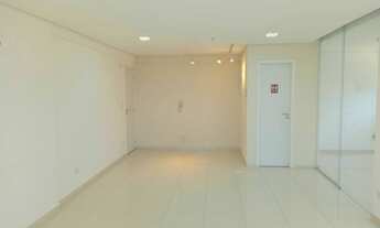 Imagem 7: Sala Comercial Edifício Dubai Offices