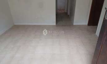 Imagem 6: Maria da Graça Casa com 1 dormitório