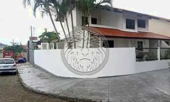 Imagem 6: FLORIANóPOLIS - Casa Padrão - Pântano do Sul